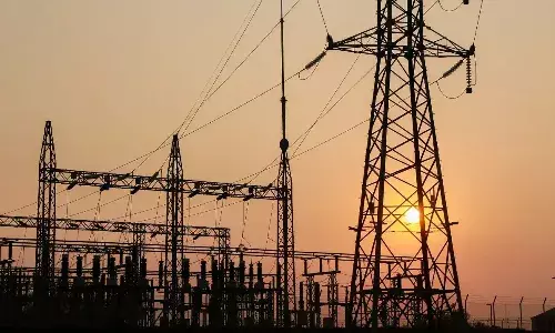 tgspdcl CMD, musharraf, electricity tariffs, Telangana