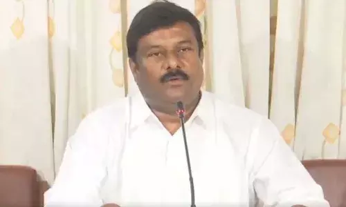 Telangana, Assembly Budget Sessions, Bjp Maheshwarreddy, Congress, CM Revanth