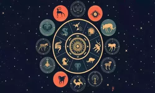 horoscope, Astrology, Rasiphalalu