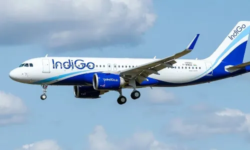 direct flights, Hyderabad, international destinations, RGIA