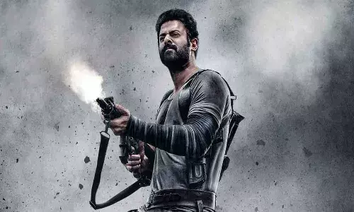 సలార్ రీరిలీజ్.. కలెక్షన్స్ ఎంతంటే.?