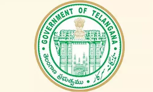 Telangana government, holidays