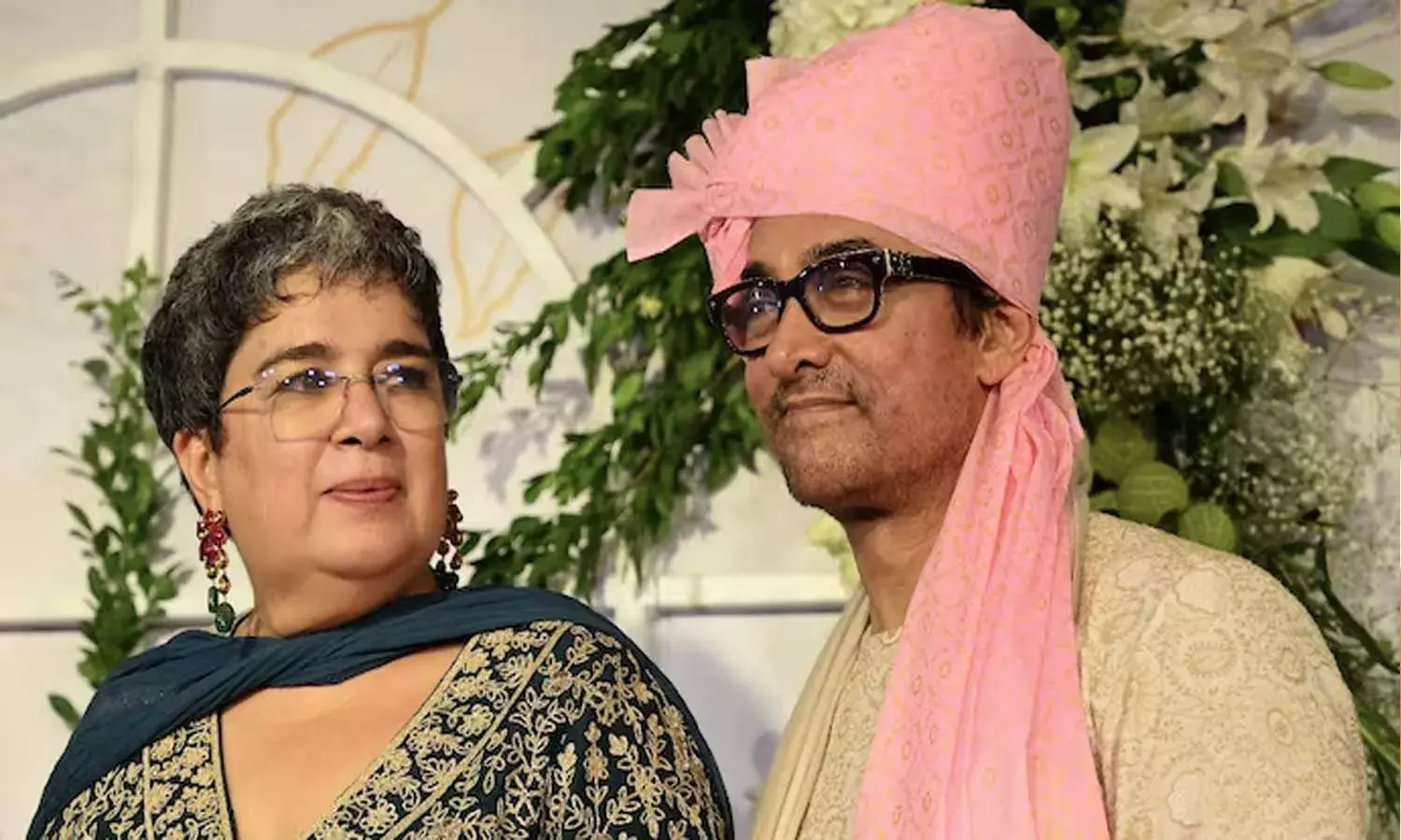 Cinema News, Entertainment, Bollywood, Aamirkhan, Reena Dutta,