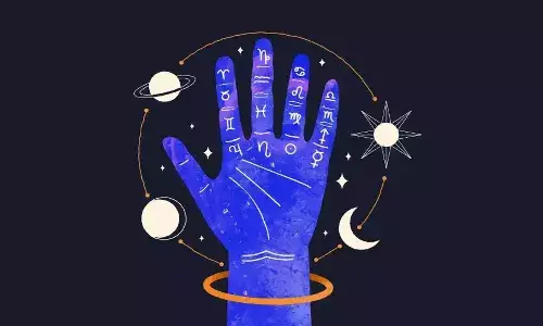 horoscope, Astrology, Rasiphalalu