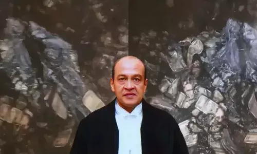 National News, Delhi High Court, Judge Yashwant Varma, Cash Recovery Row, Supreme Court
