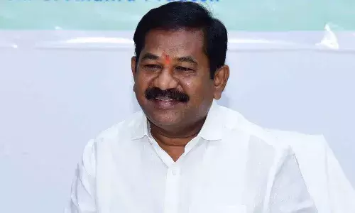 దివ్యాంగ విద్యార్దులకు శుభ‌వార్త‌.. నేరుగా ఖాతాల్లో ఫించను జమ