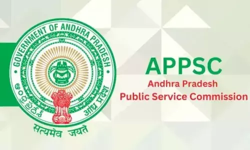 APPSC, Group 1 Mains, Group 1 candidates, APnews