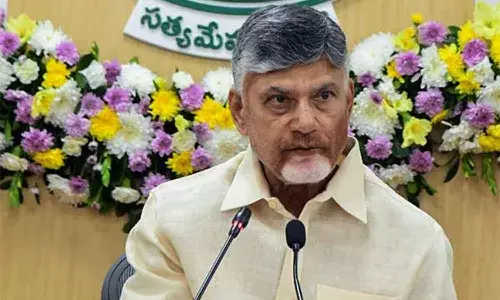 తగినన్ని నిధులు ఇస్తాం.. సీజనల్ వ్యాధులు ప్రబలటానికి వీల్లేదు