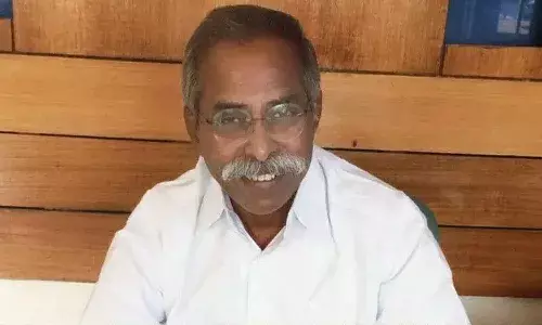వివేకా హత్య కేసును తప్పుదోవ పట్టించే ప్రయత్నం చేశారు
