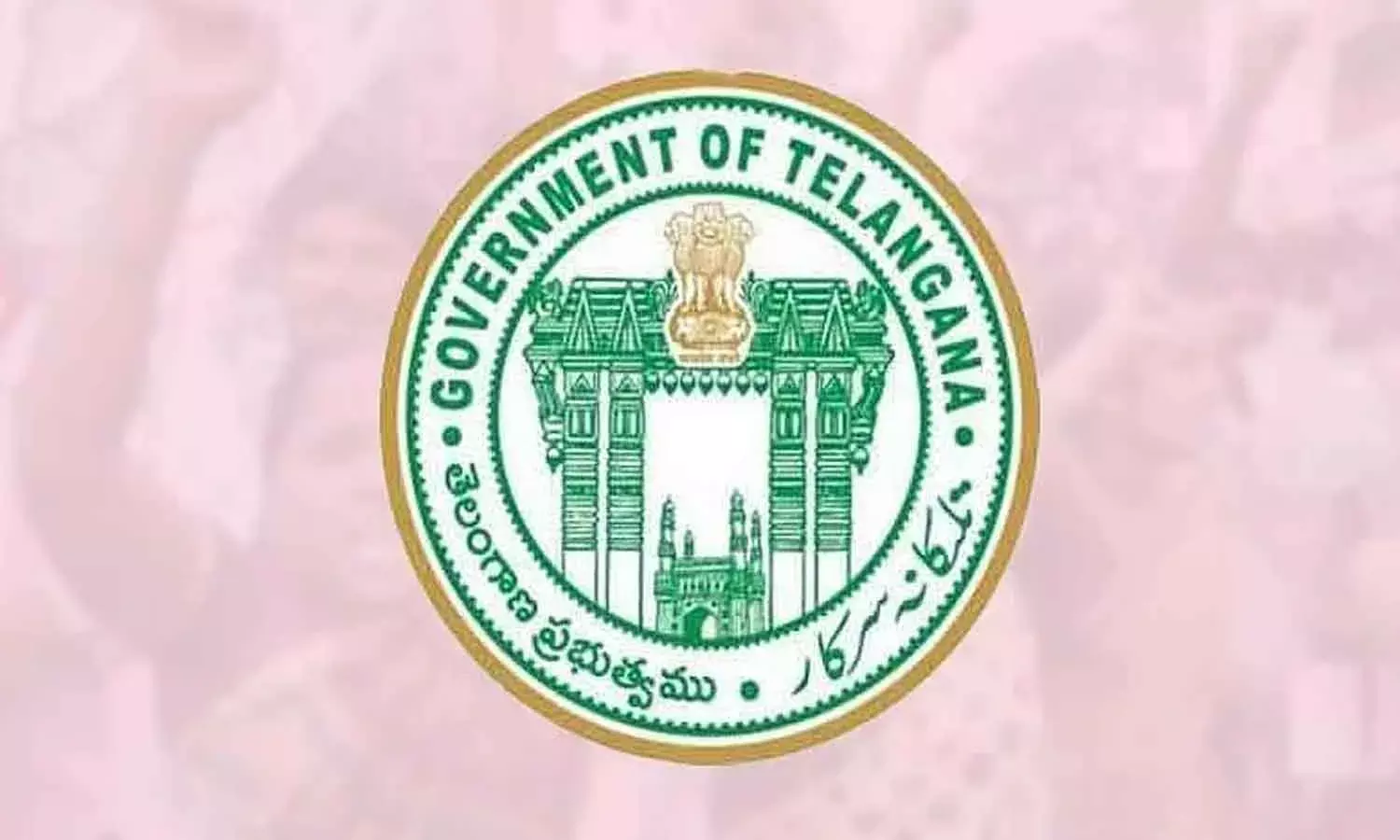 Rajiv Yuva Vikasam : రూ. 50 వేలలోపు యూనిట్లకు 100 శాతం సబ్సిడీ.. మ‌రి రూ. 4 లక్షలకైతే..