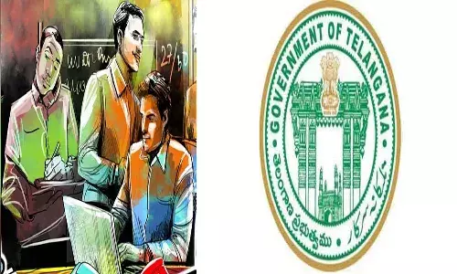 Telangana, Cm Revanthreddy, Government Of Telangana, Betting And Gaming Apps, SIT