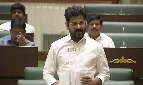 నా మీద కక్ష చూపిన వారిని దేవుడే ఆసుపత్రిపాలు చేశాడు