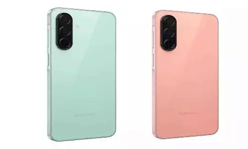 గెలాక్సీ A26 5Gని భారత్లో విడుదల చేసిన సామ్సంగ్