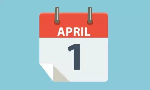 income tax slabs, credit cards, UPI rules , April 1