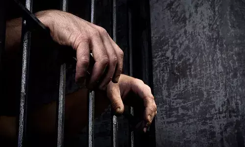 500 Indians, release, UAE prisons, Ramadan