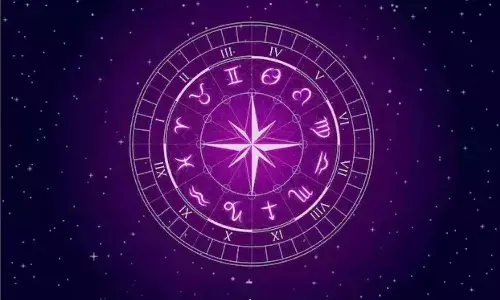 horoscope, Astrology, Rasiphalalu