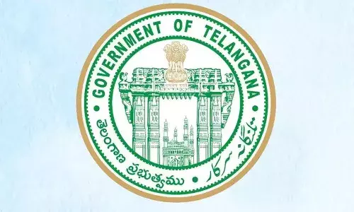 Telangana govt, mutual transfer, teachers