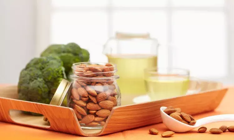 రోగనిరోధక శక్తిని పెంచుకోవడానికి ఆహారంలో తప్పనిసరిగా చేర్చుకోవాల్సినవి ఇవే..!