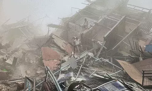 1600 killed , Myanmar, earthquake,  rescue, international news
