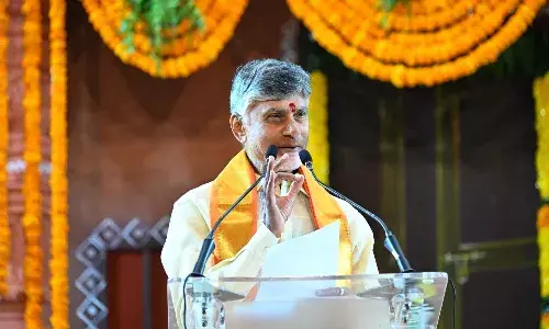 Andrapradesh, Ap CM Chandrababu, Ys Jagan, Tdp, Ysrcp