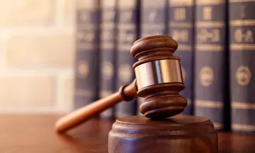 Forcing virginity test, violates women right, dignity, Chhattisgarh High Court