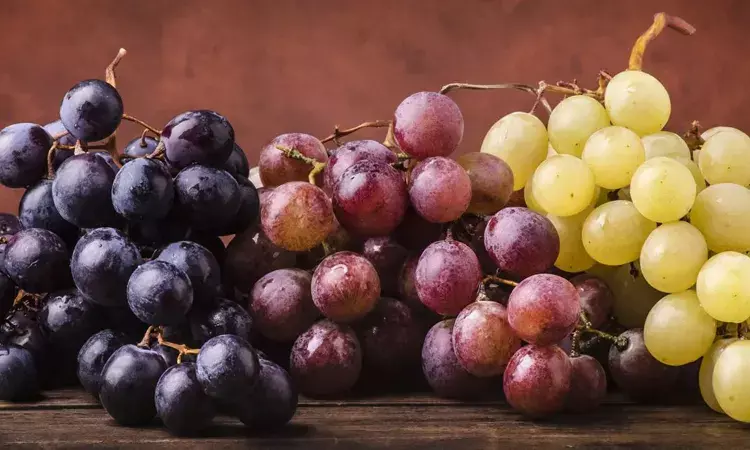 nutrients, grapes, Life style,