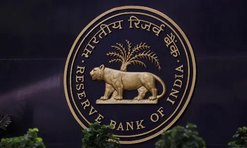 loan takers,  RBI changes rules, loan, Microfinance company