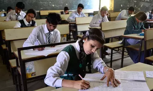 CBSE, new syllabus, grading system , Class 10, Class 12