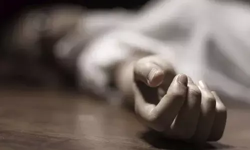 Bihar man beaten to death, affair, friend mother, Crime
