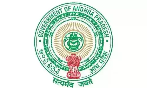 Andrapradesh, Minister Nara Lokesh,  AP residents, House pattas