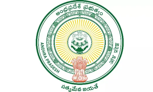 Applications , DIET faculty, recruitment, APnews
