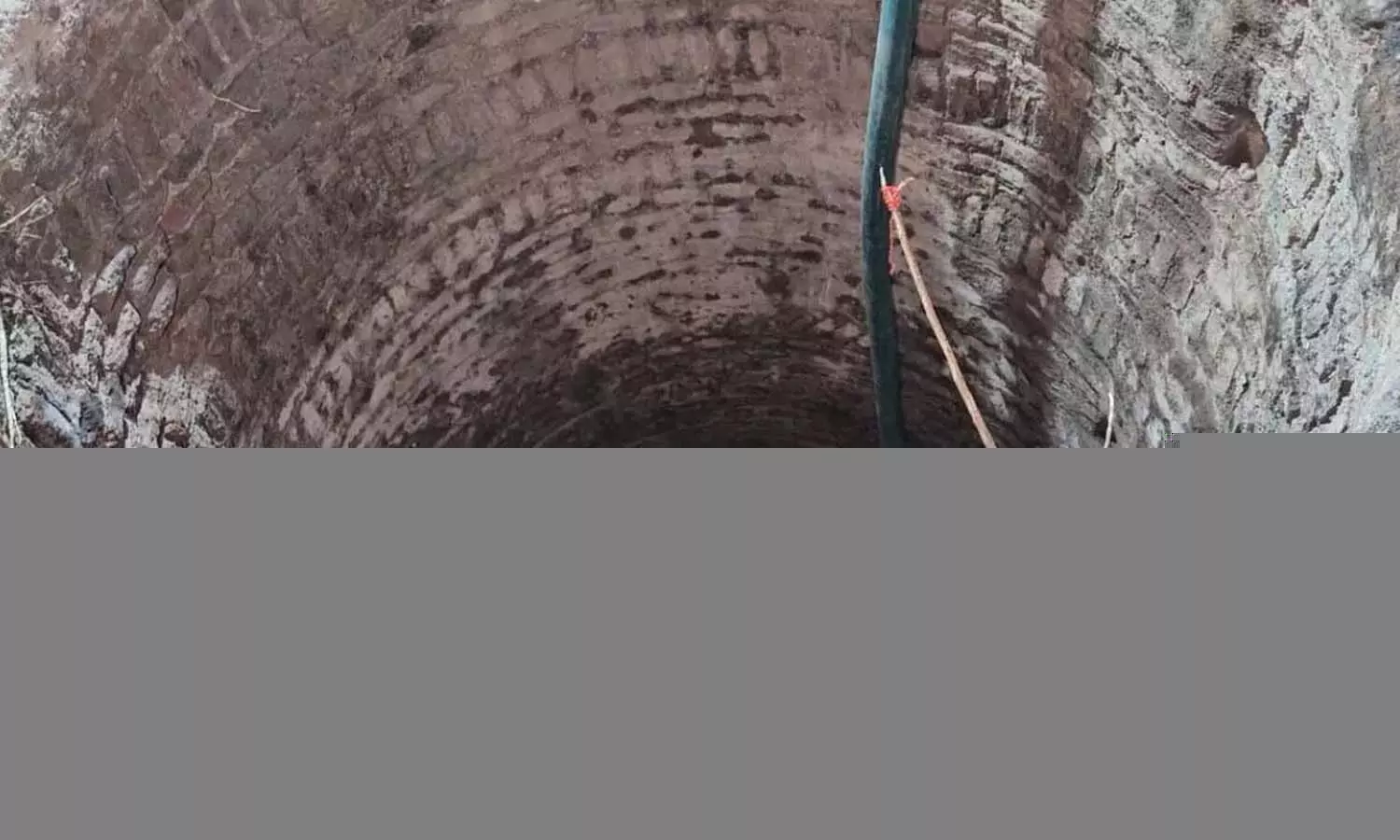 National News, MadhyaPradesh, Eight People Dead, Toxic Gas