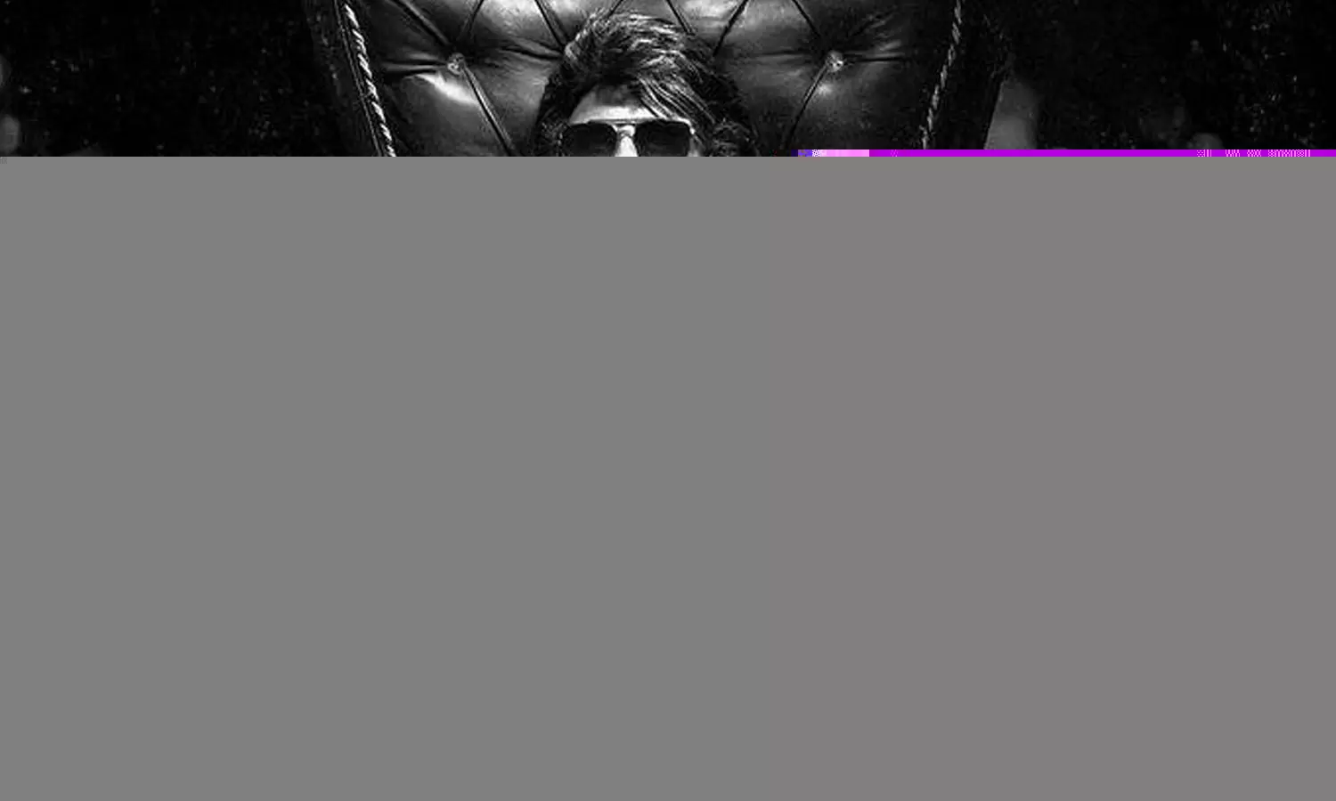 రజనీ కూలీ రిలీజ్ డేట్ వచ్చేసింది.. పోటీ ఎవరితో అంటే?