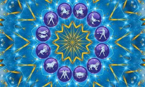 horoscope, astrology, Rasiphalalu