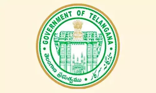 Telangana, Hyderabad News, Kancha Gachibowli Land Dispute, Congress Government