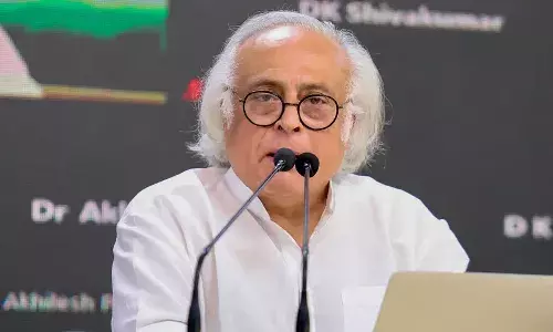 Waqf Bill, Congress, controversial bill, Supreme Court, Parliament