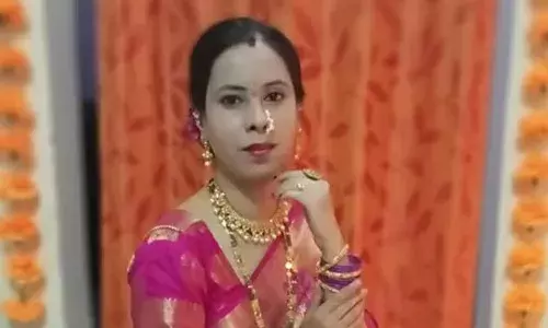 Pregnant woman died, hospital denies treatment, Pune,