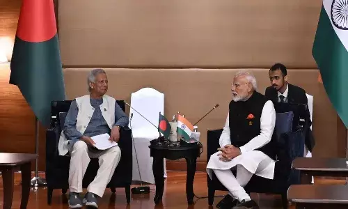 అలాంటి వ్యాఖ్యలు మానుకోండి.. హిందువులపై అఘాయిత్యాలు జరగకూడదు
