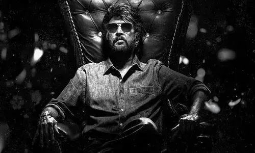 రజనీ కూలీ రిలీజ్ డేట్ వచ్చేసింది.. పోటీ ఎవరితో అంటే?