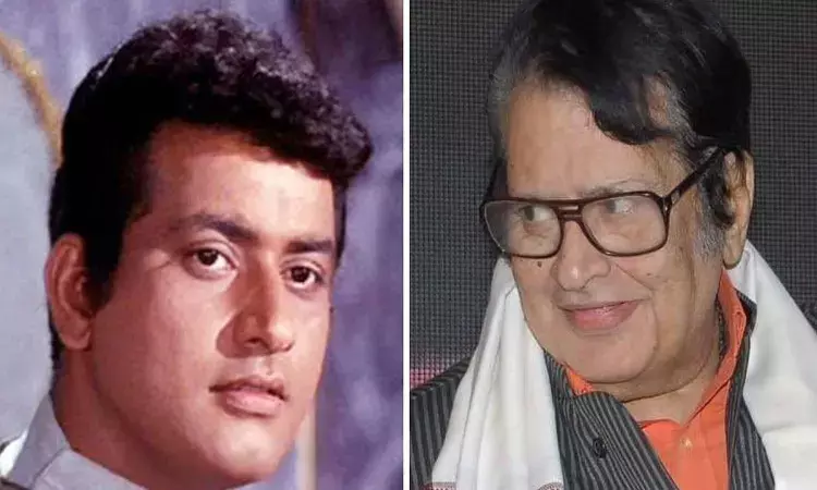 Cinema News, Bollywood, Veteran Actor Manoj kumar Dies,