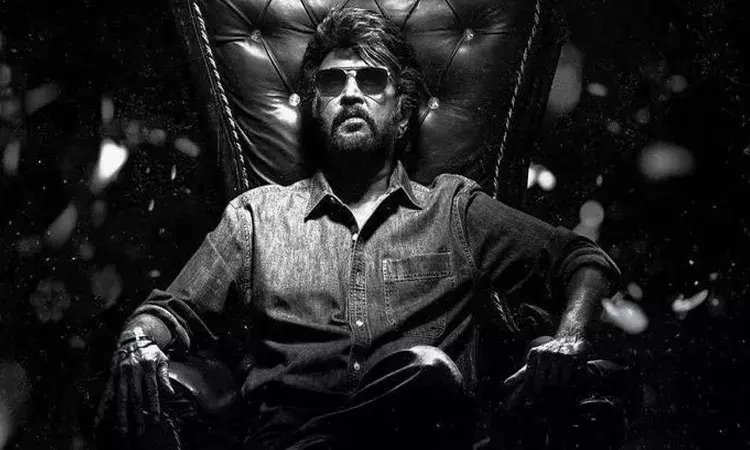 రజనీ కూలీ రిలీజ్ డేట్ వచ్చేసింది.. పోటీ ఎవరితో అంటే?