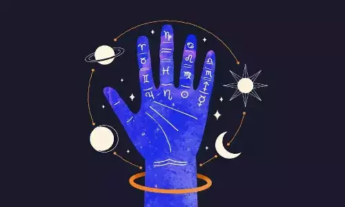 horoscope, Astrology, Rasiphalalu