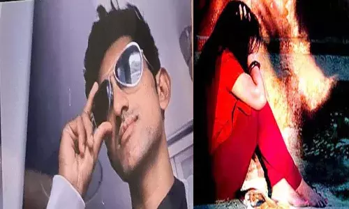 Crime News, National News, Karnataka, Bengaluru, Badminton Coach Arrested