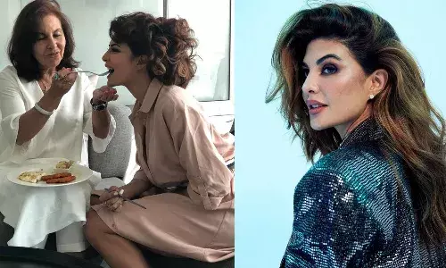 Actress Jacqueline Fernandez, Kim Fernandez, Bollywood