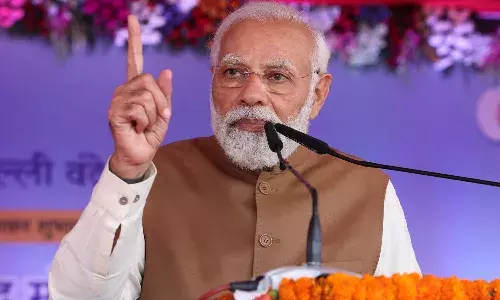 letters, Tamil signe, PM Modi, three-language policy debate, Tamilnadu