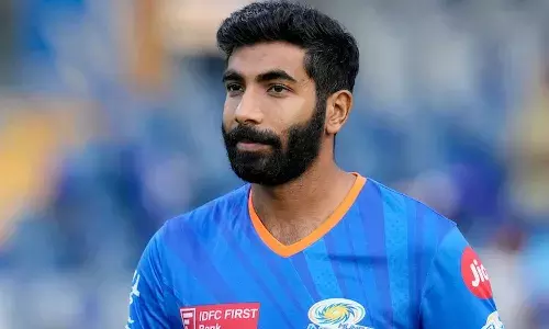 IPL 2025,Mumbai Indian, Bumrah, RCB Clash