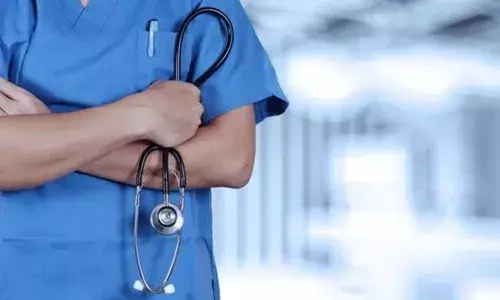 Man posing as British heart surgeon, surgeries, multiple deaths, Madhya Pradesh