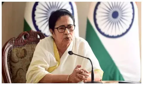 జైలుకు వెళ్లడానికైనా సిద్ధమే.. మీరు నిరుద్యోగులుగా ఉండకూడదు
