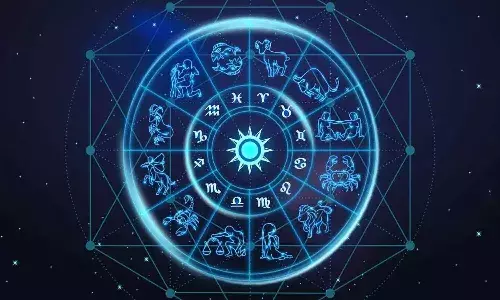 horoscope, Astrology, Rasiphalalu