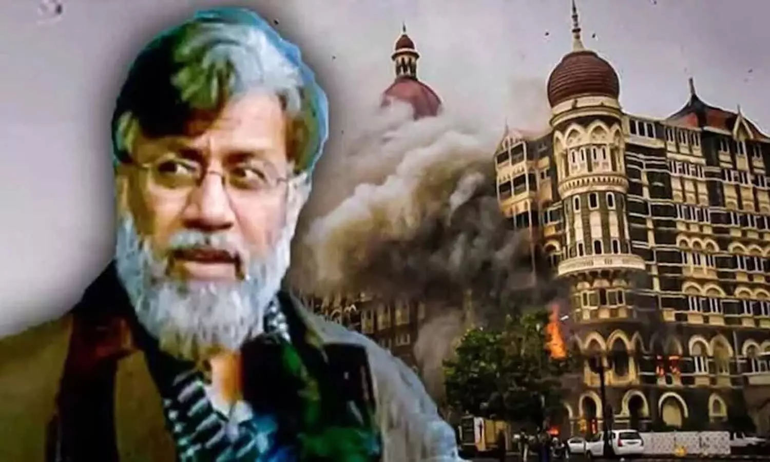 National News, 26/11 Mumbai Attacks, Mumbai Terror Attacks, Tahawwur Rana National News, 26/11 Mumbai Attacks, Mumbai Terror Attacks, Tahawwur Rana